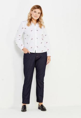 Джинсы Dorothy Perkins