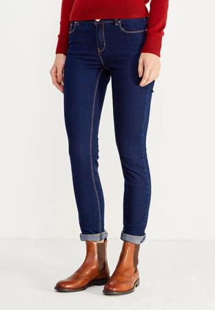 Джинсы Sela Джинсы Sela