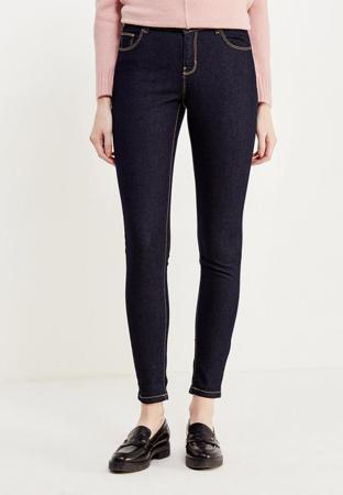 Джинсы Dorothy Perkins