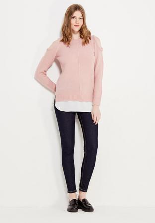 Джинсы Dorothy Perkins