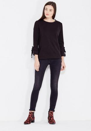 Джинсы Tom Tailor Denim