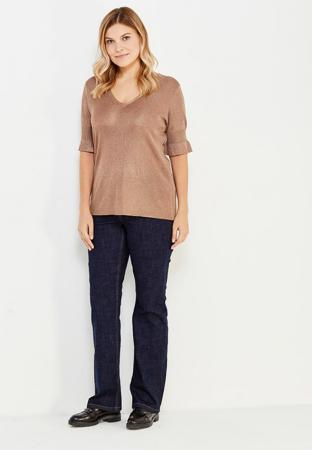 Джинсы Violeta by Mango