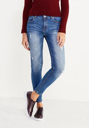 Джинсы H:Connect