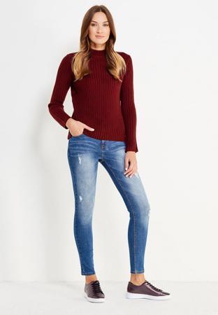 Джинсы H:Connect