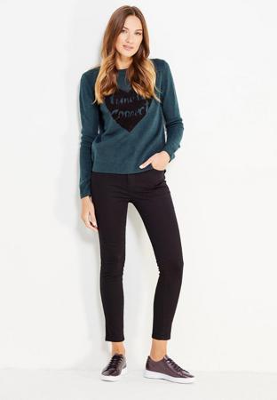 Джинсы H:Connect