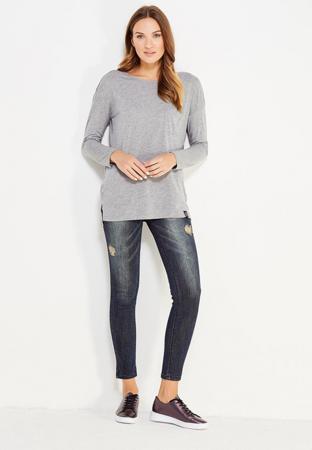 Джинсы H:Connect