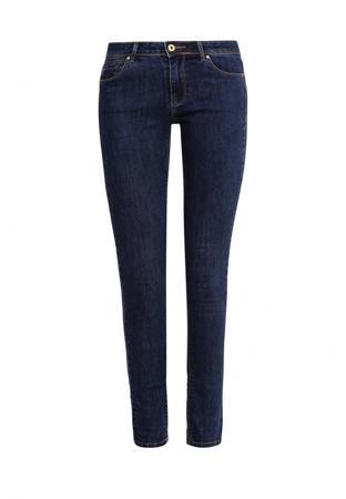 Джинсы Springfield