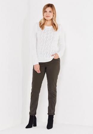 Джинсы Violeta by Mango