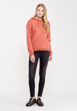 Джинсы Tommy Hilfiger