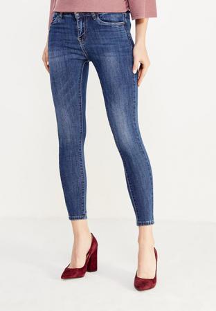 Джинсы Kiss Pink