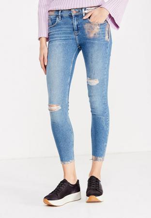 Джинсы River Island