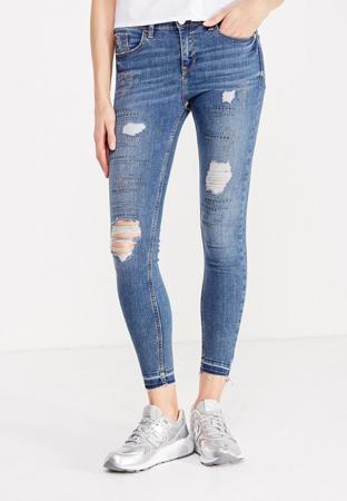 Джинсы River Island