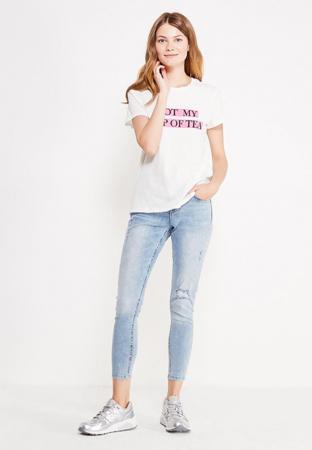 Джинсы Dorothy Perkins