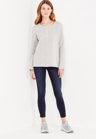 Джинсы Dorothy Perkins