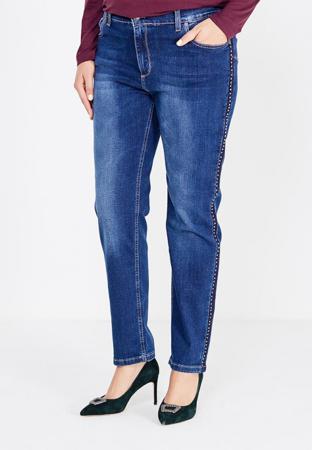 Джинсы Keyra