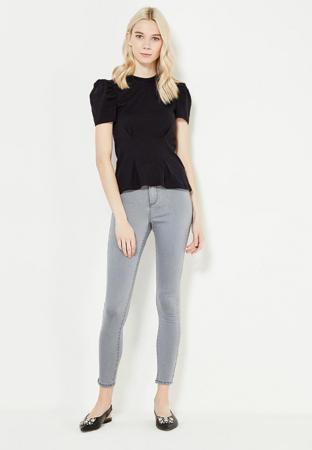 Джинсы Miss Selfridge