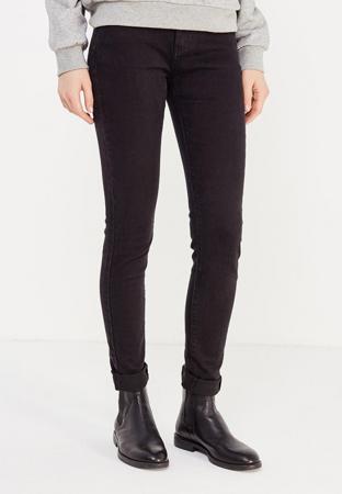 Джинсы By Swan