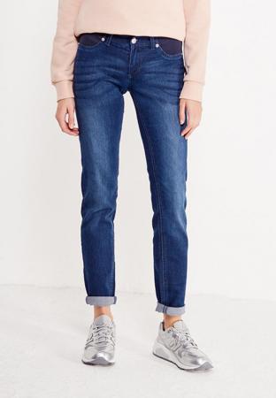 Джинсы Modis