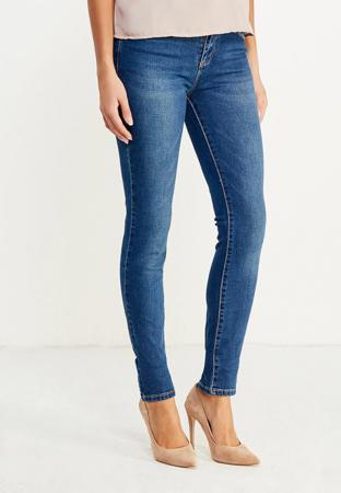 Джинсы Tom Farr