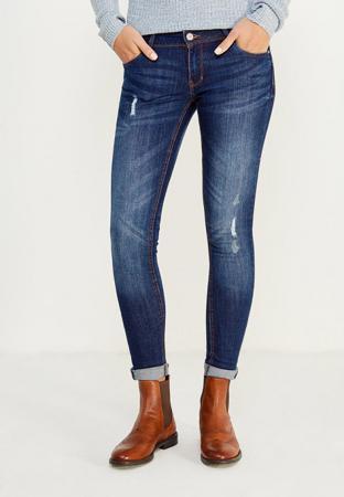 Джинсы Piazza Italia