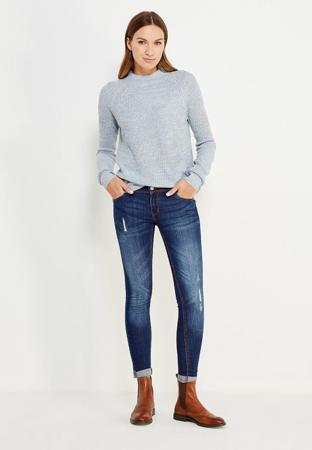 Джинсы Piazza Italia