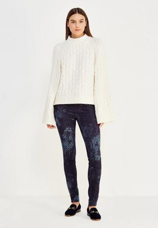 Джинсы Free People