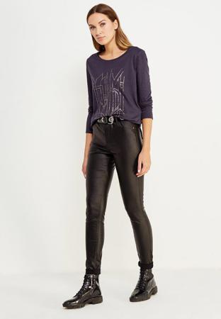 Джинсы Dorothy Perkins