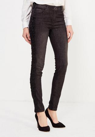 Джинсы Piazza Italia