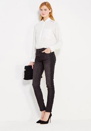 Джинсы Piazza Italia