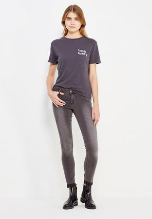 Джинсы Vero Moda