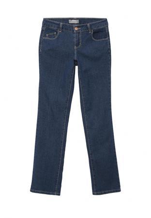 Джинсы Dorothy Perkins