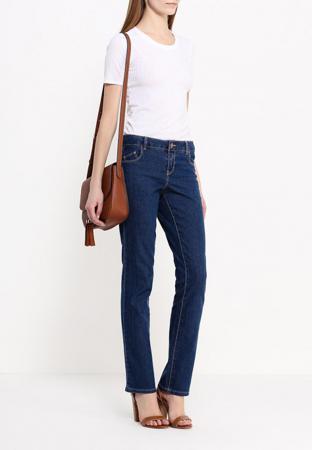 Джинсы Dorothy Perkins