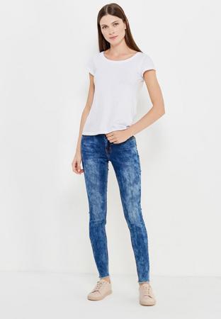 Джинсы Top Secret