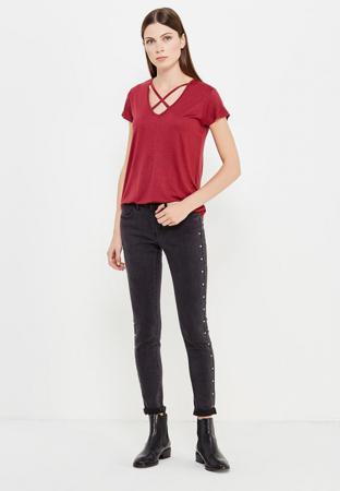 Джинсы Top Secret