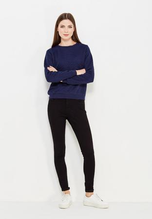 Джинсы Dorothy Perkins