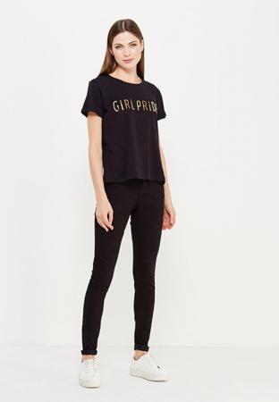 Джинсы Dorothy Perkins