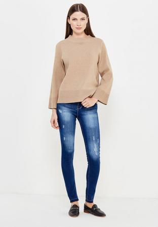 Джинсы Top Secret