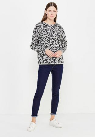 Джинсы Top Secret