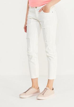 Джинсы Colin's