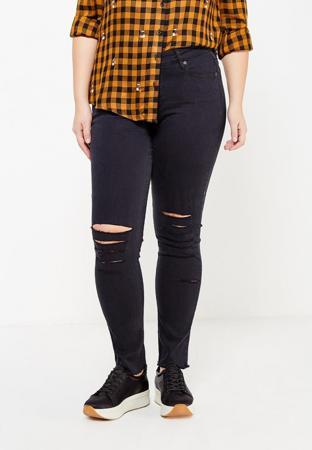 Джинсы Violeta by Mango