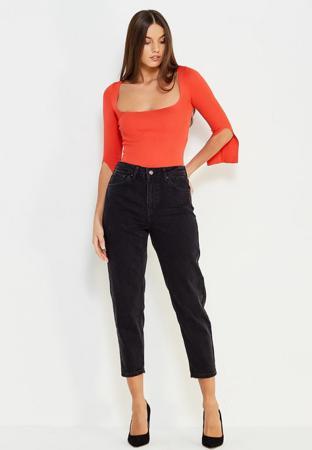 Джинсы Topshop