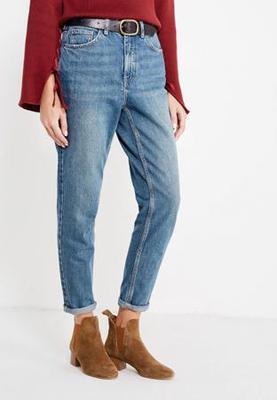Джинсы Topshop