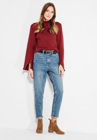 Джинсы Topshop