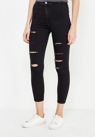 Джинсы Topshop