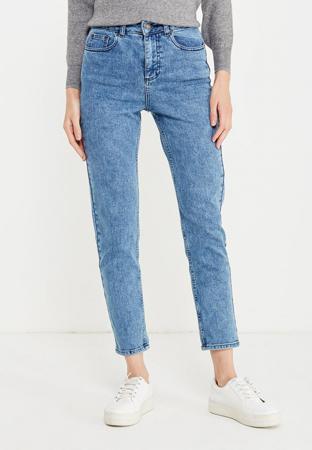 Джинсы Miss Selfridge