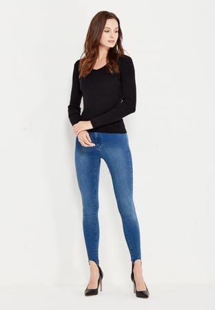 Джинсы Miss Selfridge