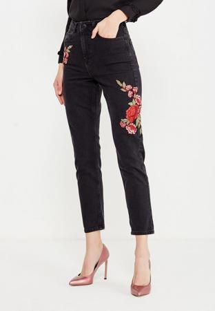 Джинсы Miss Selfridge