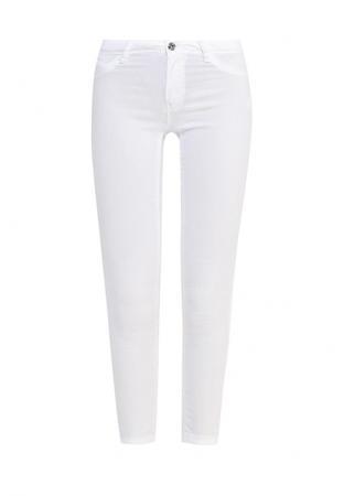 Джинсы Piazza Italia