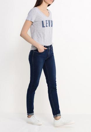 Джинсы Levi’s®