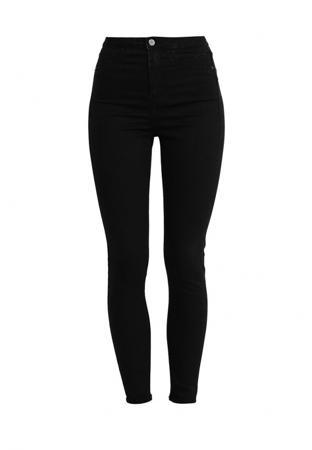 Джинсы River Island